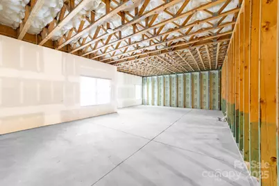 2865 Scarborough Court, Gastonia, NC 28054 - Photo 43