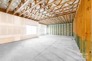 2865 Scarborough Ct, Gastonia, NC 28054 - Photo 43