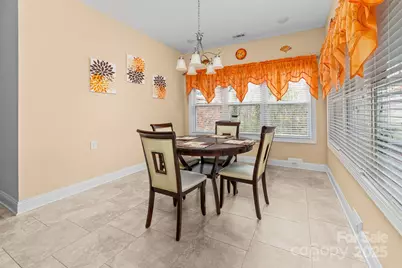 2865 Scarborough Court, Gastonia, NC 28054 - Photo 13