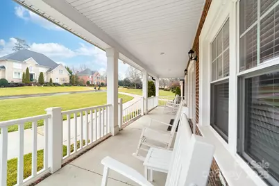 2865 Scarborough Court, Gastonia, NC 28054 - Photo 7