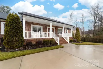 2865 Scarborough Court, Gastonia, NC 28054 - Photo 5