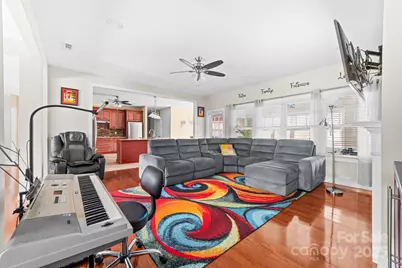2865 Scarborough Court, Gastonia, NC 28054 - Photo 39