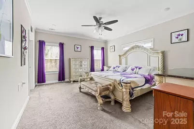 2865 Scarborough Court, Gastonia, NC 28054 - Photo 15