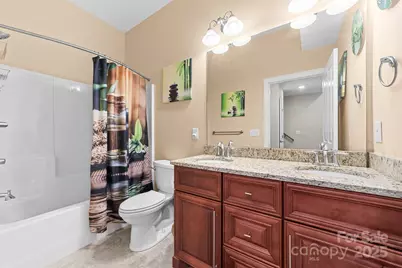 2865 Scarborough Court, Gastonia, NC 28054 - Photo 21