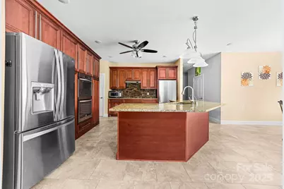 2865 Scarborough Court, Gastonia, NC 28054 - Photo 11