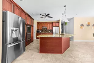 2865 Scarborough Ct, Gastonia, NC 28054 - Photo 11