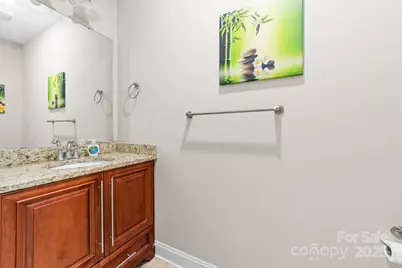 2865 Scarborough Court, Gastonia, NC 28054 - Photo 33