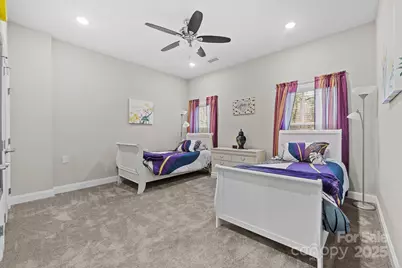 2865 Scarborough Court, Gastonia, NC 28054 - Photo 19