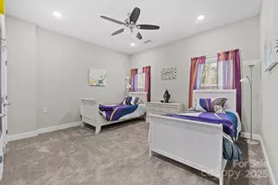 2865 Scarborough Ct, Gastonia, NC 28054 - Photo 19