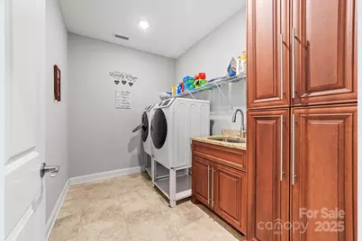 2865 Scarborough Court, Gastonia, NC 28054 - Photo 29