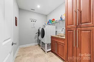 2865 Scarborough Ct, Gastonia, NC 28054 - Photo 29