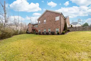 2865 Scarborough Ct, Gastonia, NC 28054 - Photo 47