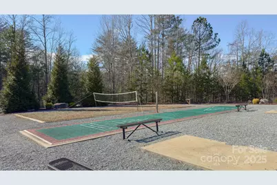 Tbd Coal Pit Mountain Road, Nebo, NC 28761 - Photo 29