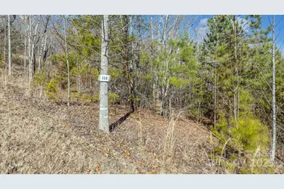 Tbd Coal Pit Mountain Road, Nebo, NC 28761 - Photo 1