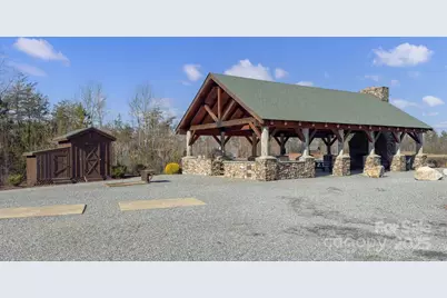 Tbd Coal Pit Mountain Road, Nebo, NC 28761 - Photo 27