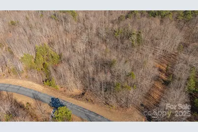 Tbd Coal Pit Mountain Road, Nebo, NC 28761 - Photo 9
