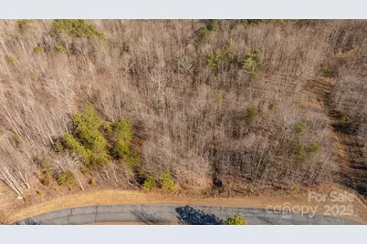 Tbd Coal Pit Mountain Road, Nebo, NC 28761 - Photo 11