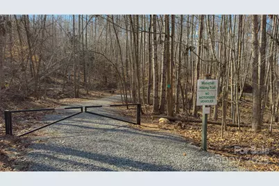 Tbd Coal Pit Mountain Road, Nebo, NC 28761 - Photo 37