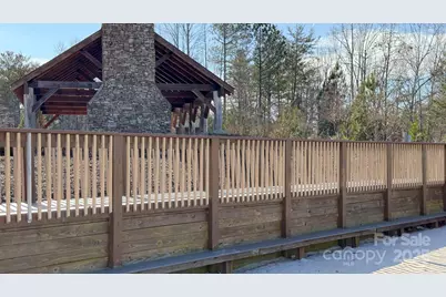 Tbd Coal Pit Mountain Road, Nebo, NC 28761 - Photo 33