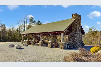 Tbd Coal Pit Mountain Road, Nebo, NC 28761 - Photo 35