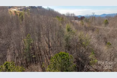 Tbd Coal Pit Mountain Road, Nebo, NC 28761 - Photo 7