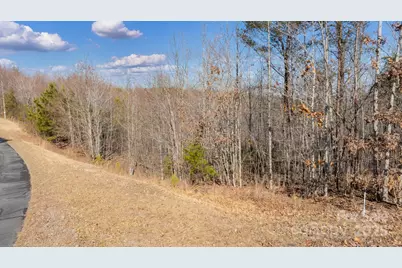Tbd Coal Pit Mountain Road, Nebo, NC 28761 - Photo 3