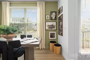 2020 Winters Eve Dr, Charlotte, NC 28269 - Photo 15