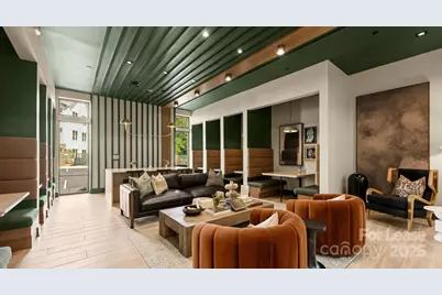 2020 Winters Eve Drive #B1, Charlotte, NC 28269 - Photo 9