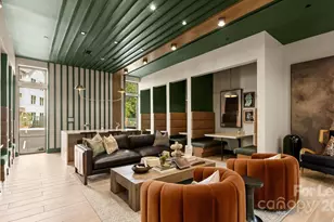 2020 Winters Eve Dr, Charlotte, NC 28269 - Photo 9