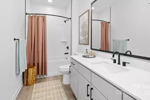 2020 Winters Eve Dr, Charlotte, NC 28269 - Photo 25