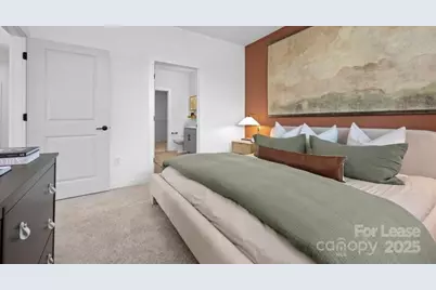 2020 Winters Eve Drive #B1, Charlotte, NC 28269 - Photo 23