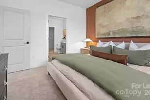 2020 Winters Eve Dr, Charlotte, NC 28269 - Photo 23