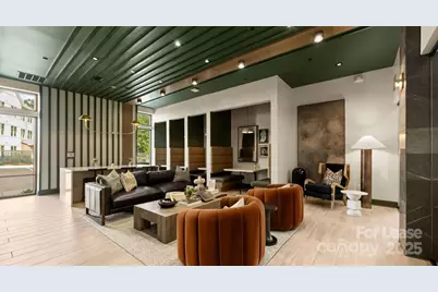 2020 Winters Eve Drive #B1, Charlotte, NC 28269 - Photo 13