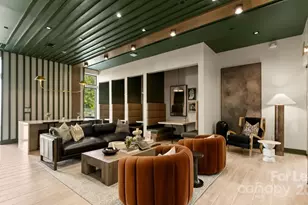 2020 Winters Eve Dr, Charlotte, NC 28269 - Photo 13