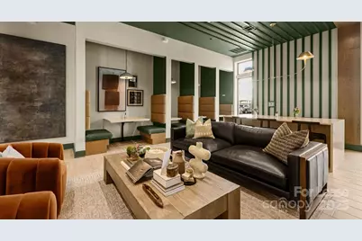 2020 Winters Eve Drive #B1, Charlotte, NC 28269 - Photo 11