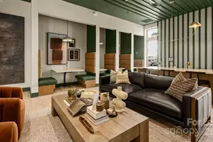 2020 Winters Eve Dr, Charlotte, NC 28269 - Photo 11