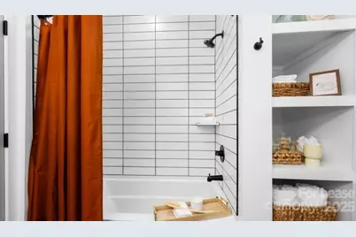 2020 Winters Eve Drive #B1, Charlotte, NC 28269 - Photo 27