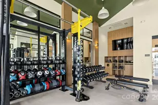 2020 Winters Eve Dr, Charlotte, NC 28269 - Photo 7