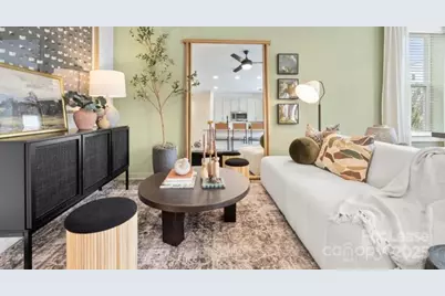 2020 Winters Eve Drive #B1, Charlotte, NC 28269 - Photo 29