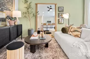 2020 Winters Eve Dr, Charlotte, NC 28269 - Photo 29