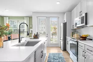 2020 Winters Eve Dr, Charlotte, NC 28269 - Photo 17