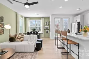 2020 Winters Eve Dr, Charlotte, NC 28269 - Photo 19