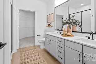 2020 Winters Eve Dr, Charlotte, NC 28269 - Photo 25