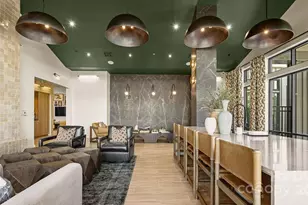 2020 Winters Eve Dr, Charlotte, NC 28269 - Photo 13