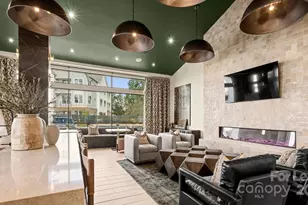 2020 Winters Eve Dr, Charlotte, NC 28269 - Photo 9