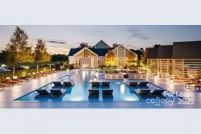 2020 Winters Eve Drive #A4, Charlotte, NC 28269 - Photo 3