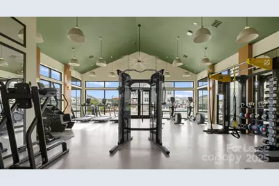 2020 Winters Eve Drive #A4, Charlotte, NC 28269 - Photo 15