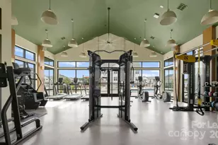 2020 Winters Eve Dr, Charlotte, NC 28269 - Photo 15