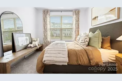 2020 Winters Eve Drive #A4, Charlotte, NC 28269 - Photo 29