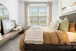 2020 Winters Eve Dr, Charlotte, NC 28269 - Photo 29